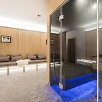 Apartman Leni Mountain