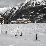 Leni Mountain *