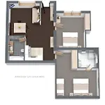 Leni Mountain Apartman