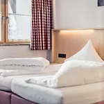 Leni Mountain Apartament Sölden