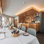 Apartament Leni Mountain