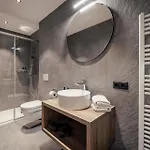 Apartament Leni Mountain