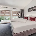 Leni Mountain Apartament