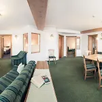 Apartament Leni Mountain