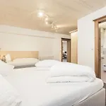 Leni Mountain * ゼルデン