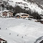 Leni Mountain Sölden