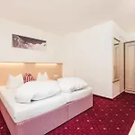 Leni Mountain Apartament