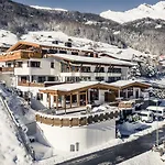 Leni Mountain