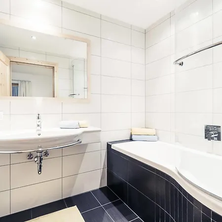 Leni Mountain Sölden