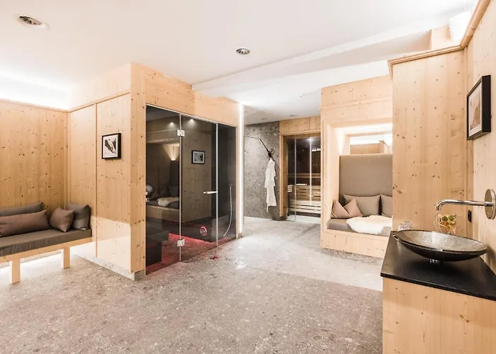 Apartmán Leni Mountain *