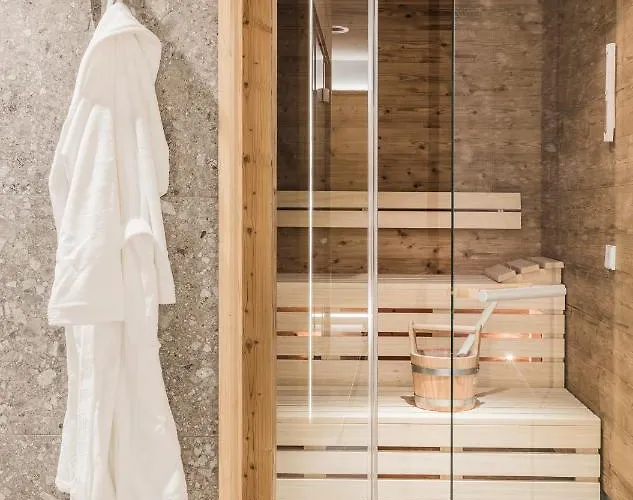 Apartmán Leni Mountain *