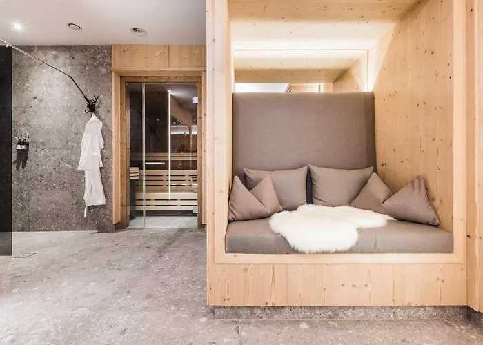 Apartmán Leni Mountain *