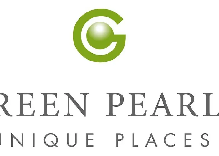 Leni Mountain Sölden