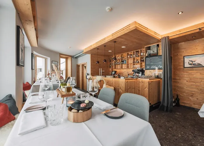 Apartmán Leni Mountain