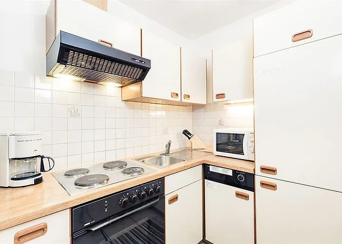 Leni Mountain Sölden